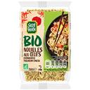 SUZI WAN SUZI WAN BIO NOUILLES AUX OEUFS 250G