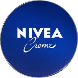 NIVEA CRÈME ÉDITION LIMITÉE NIVEA BOITE 150ML