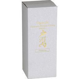 TOGOUCHI WHISKY JAPONAIS TOGOUCHI PREMIUM