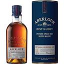 ABERLOUR 14 ANS 70CL