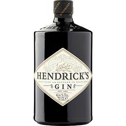 HENDRICK''S GIN HENDRICK'S 41.4D 70CL