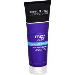 FRIZZ EASE SOIN DEMELANT BOUCLES COUTURE  250ML