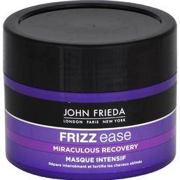 FRIZZ EASE MASQUE INTENSIF MIRACULOUS FRIZZ EASE 250ML