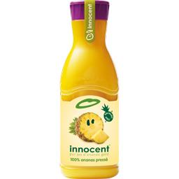 INNOCENT 100% PUR JUS ANANAS INNOCENT 900ML