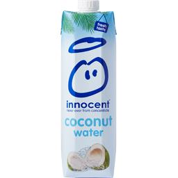INNOCENT