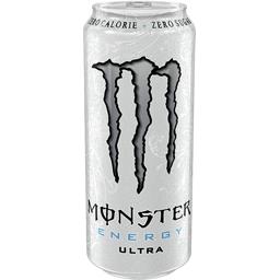 MONSTER MONSTER ULTRA ZERO BTE 50CL