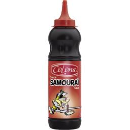 COLONA SCE SAMOURAI COLONA TUBE 500ML