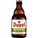 DUVEL DUVEL TRIPEL HOP 33CL
