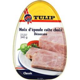 TULIP NOIX D'EPAULE TULIP BOÎTE 340G
