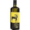 TERRA DELYSSA EXTRA HUIL OLIVE VIE TUNIS B.VER 75C