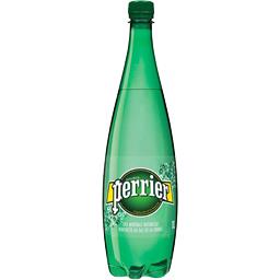 PERRIER PERRIER 1L
