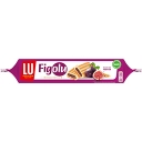 LU BISCUIT FIGOLU LU