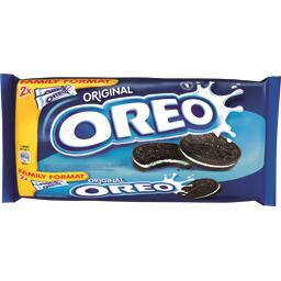 OREO OREO CLASSIQUE 2 ROULEAU