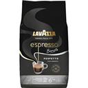 LAVAZZA GRAIN GR.AROMA BAR LAVAZZA 1KG