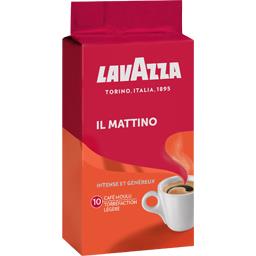 MATTINO CAFÉ IL MATTINO 250G