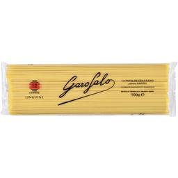 GAROFALO LINGUINE GAROFALO 500G