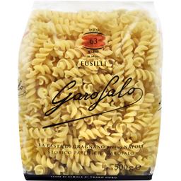 GAROFALO FUSILLI GAROFALO 500G