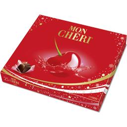 MON CHERI MON CHERI CERISE ETUI NOEL T25 262G