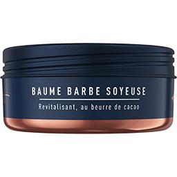 GILLETTE BAUME BARBE KC GILLETTE 100ML