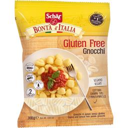 SCHAR GNOCCHI DR SCHAR 300G