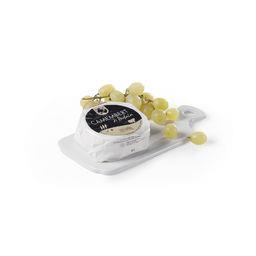 3BLATTE Camembert Bufflonne Sachet 250g