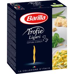 BARILLA PÂTES TROFIE BARILLA 500G