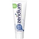 ZENDIUM DENTIF.PROTECTION COMPLETE ZENDIUM