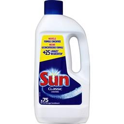SUN SUN GEL MONO STANDARD 1,5L