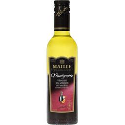 MAILLE VINAIGRETTE ORANGE MAILLE 36CL