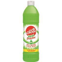LA CROIX GEL JAVEL PRÉCISION TONIQUE LACROIX 750ML