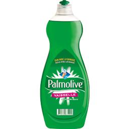PALMOLIVE LIQUIDE VAISSELLE PALMOLIVE ORIGINAL 750ML