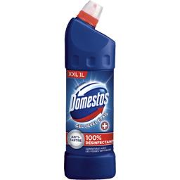 DOMESTOS GEL JAVEL ORIGINAL DOMESTOS 1L STICK