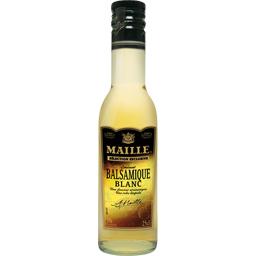 MAILLE VINAIGRE BALSAMIQUE BLC MAILLE 25CL