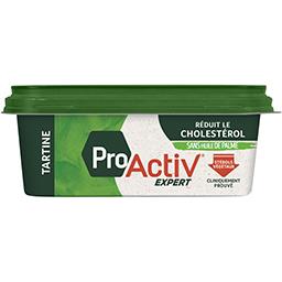 PRO ACTIV PROACTIV EXPERT SANS HUILE DE PALME TARTINE 225G