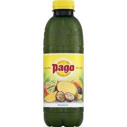 PAGO NECTAR MANGO PAGO PET 75CL
